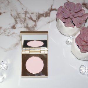 Stila Soft Glow in Blooming Seoul